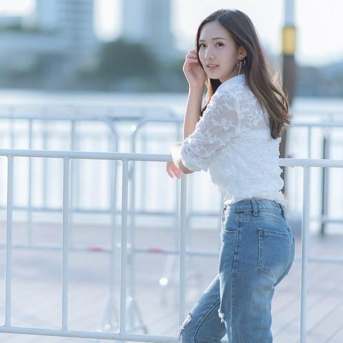 胡桃互娱星辰灭手游下载