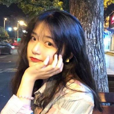 神将传奇ol官方手机版下载